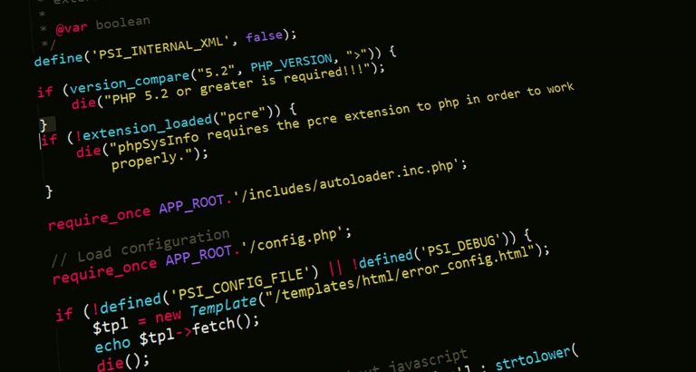 Est-il toujours utile d&rsquo;apprendre la programmation, malgré l&rsquo;émergence d&rsquo;agents IA capables de générer du code?